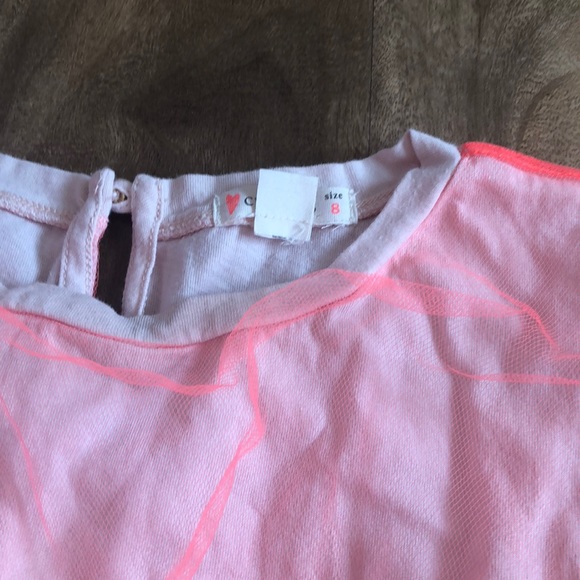 Crewcuts dress - Picture 2 of 8